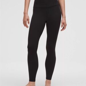 Lululemon Align HR Pant 28” size 4
